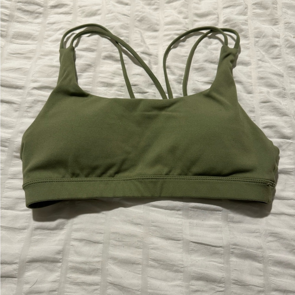 1st Phorm Sports Bra